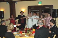 053-Wedding Reception - The Red and Blue.jpg